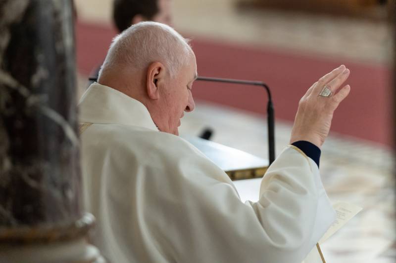 2025_10_25_Szent Mor_55.jpg